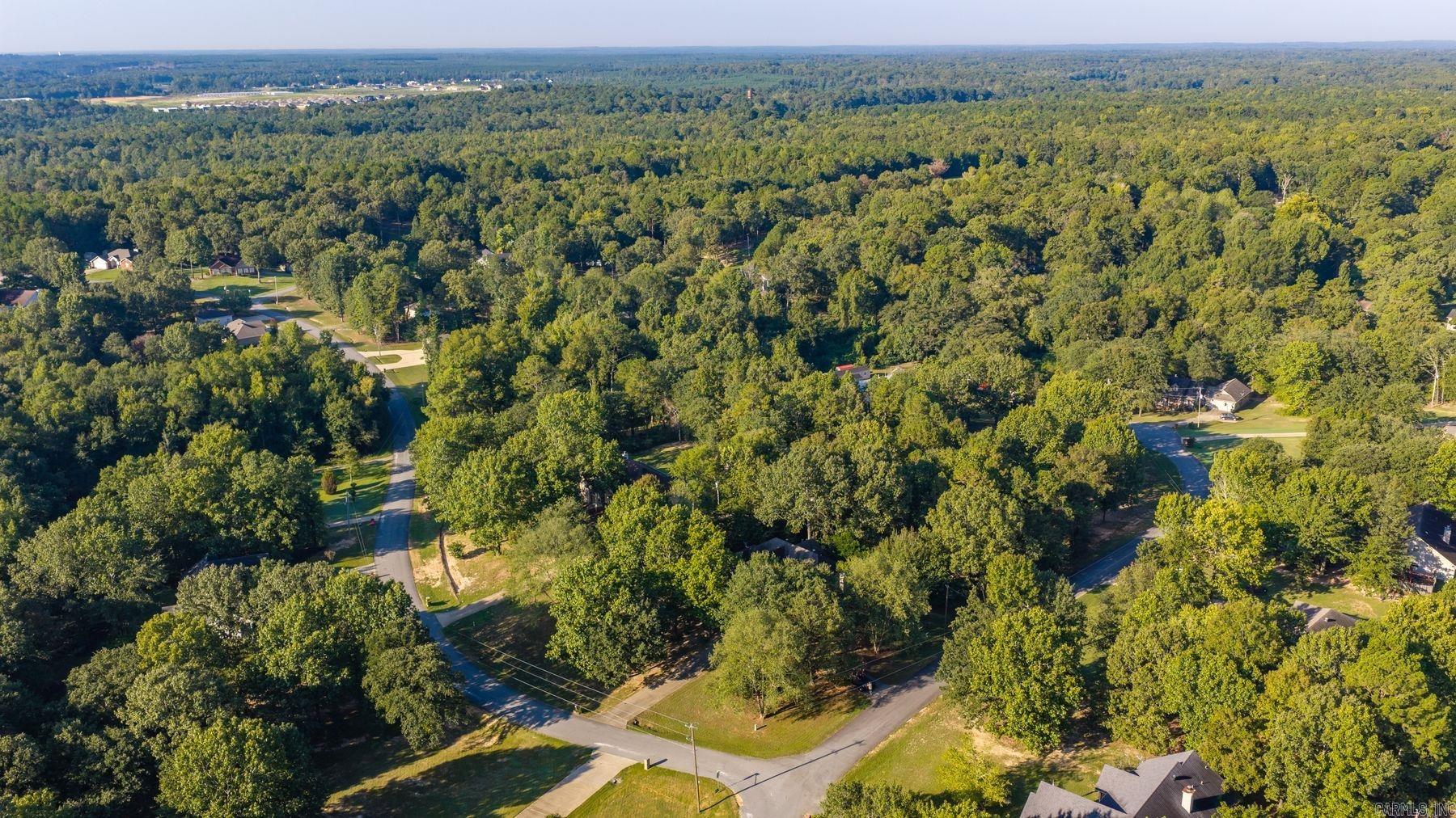 21411 Kerr Rd