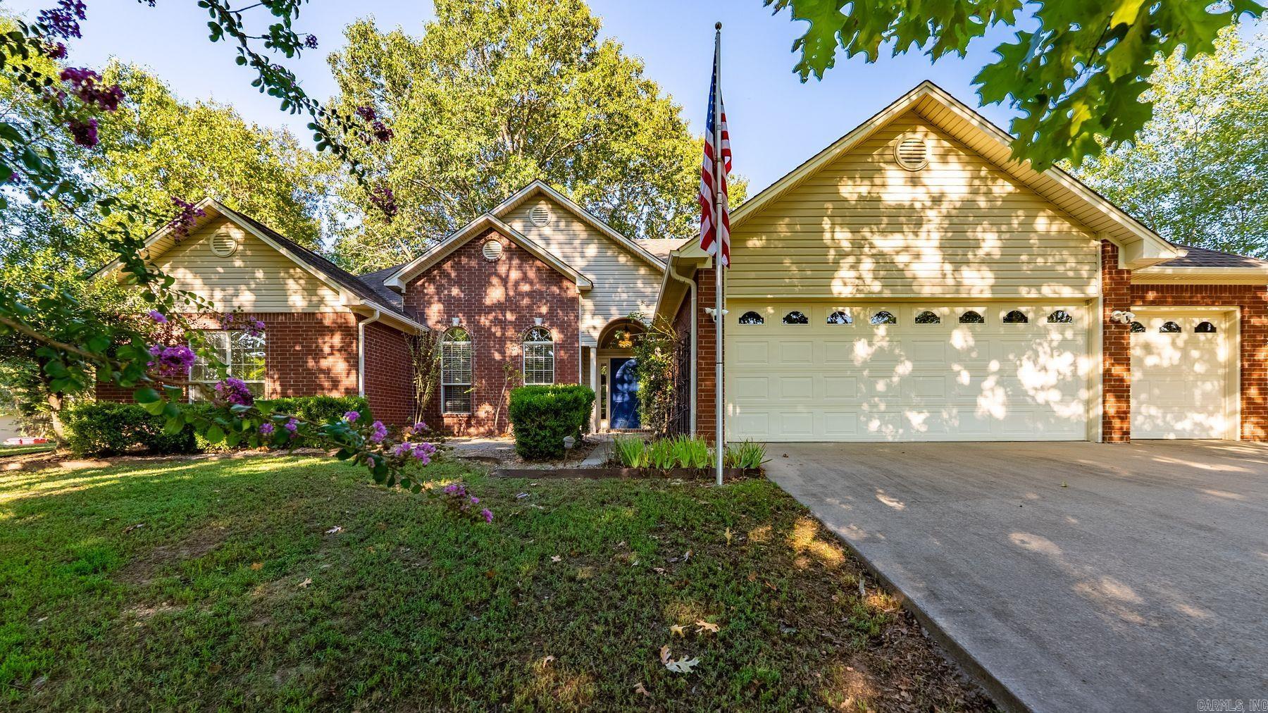 21411 Kerr Rd