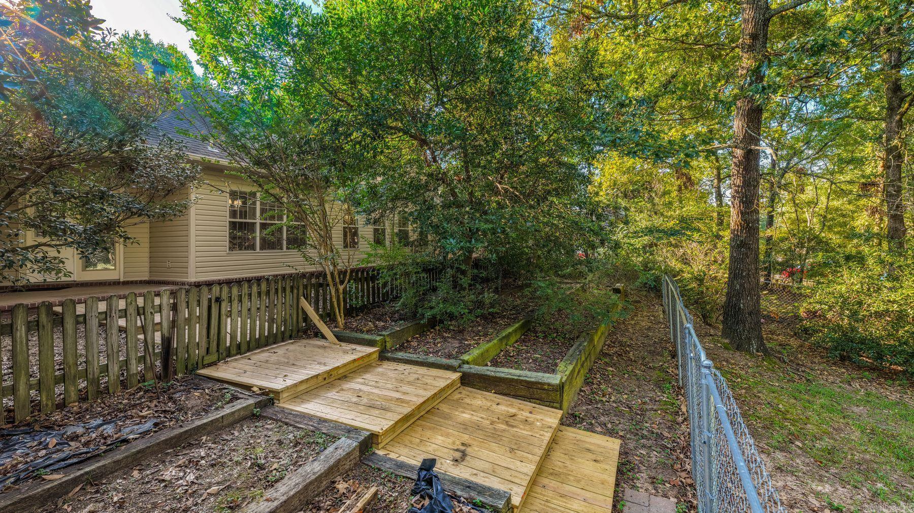 21411 Kerr Rd