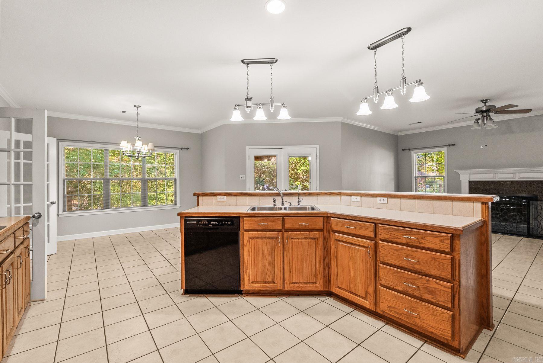 21411 Kerr Rd