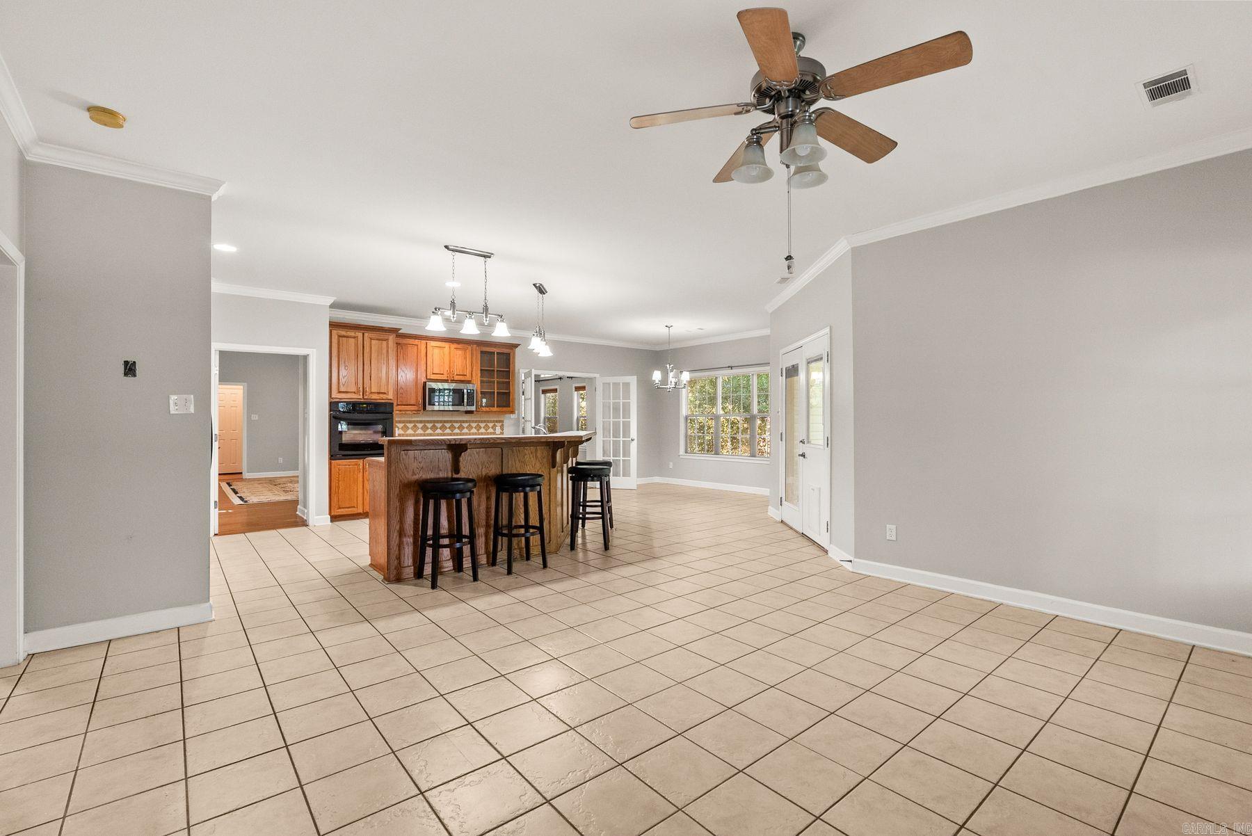 21411 Kerr Rd