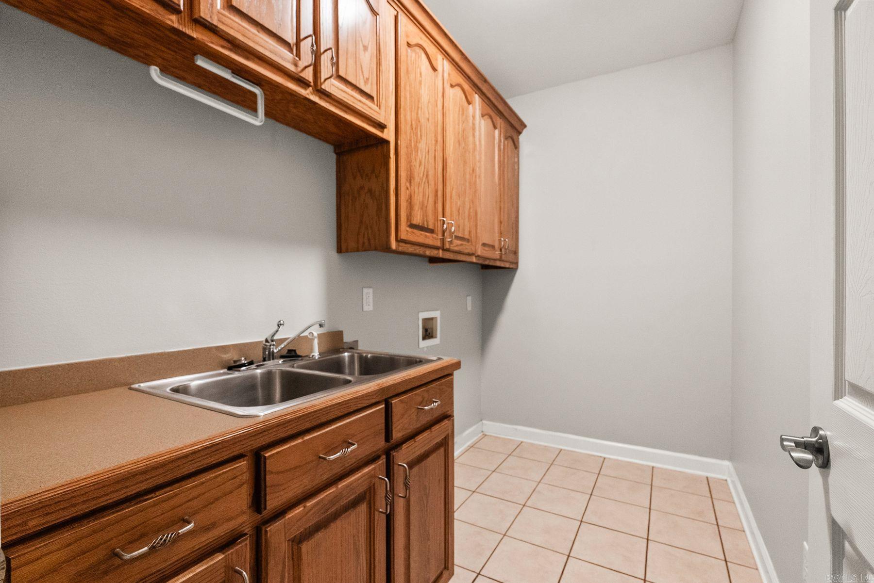 21411 Kerr Rd