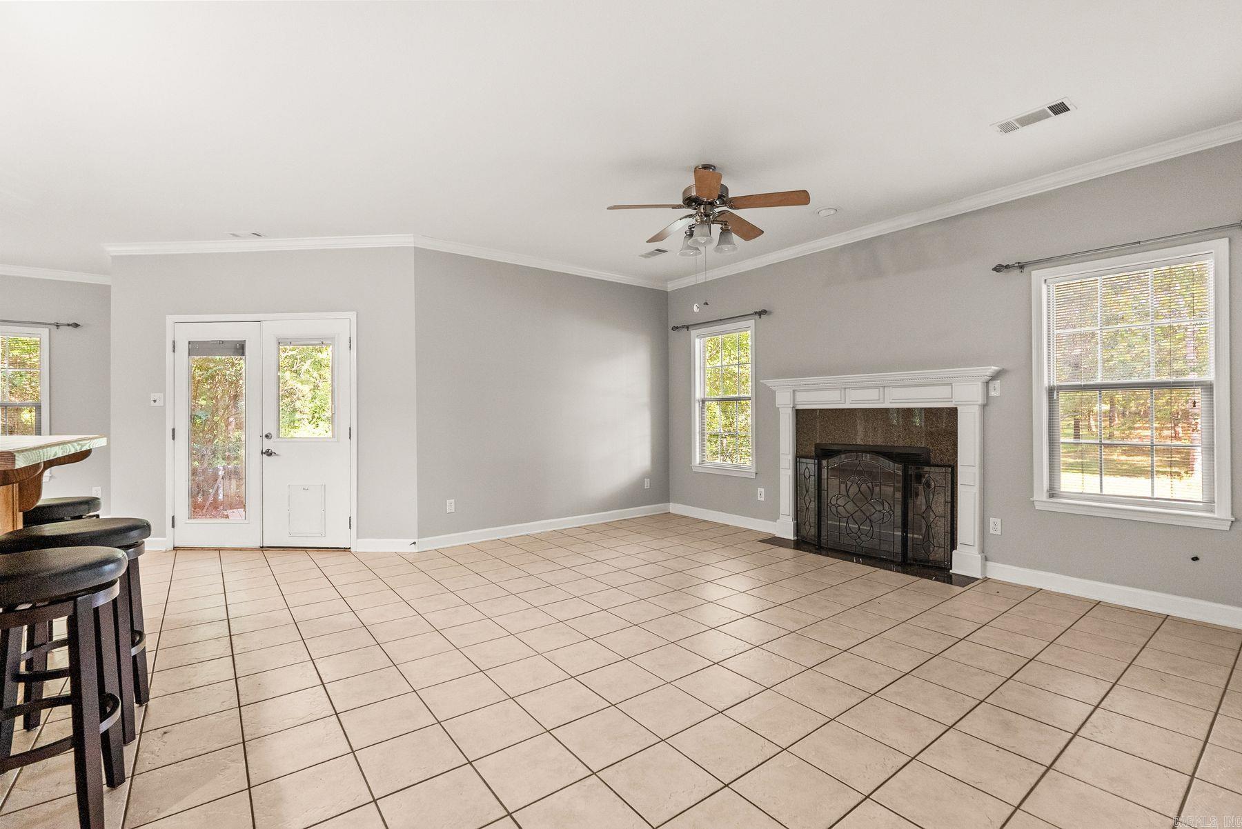 21411 Kerr Rd