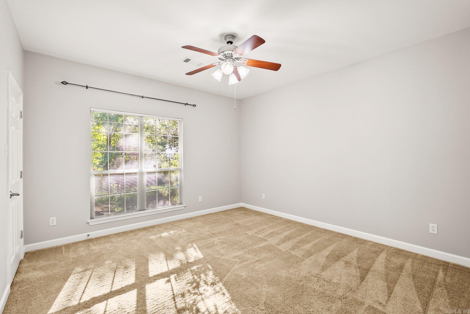 21411 Kerr Rd
