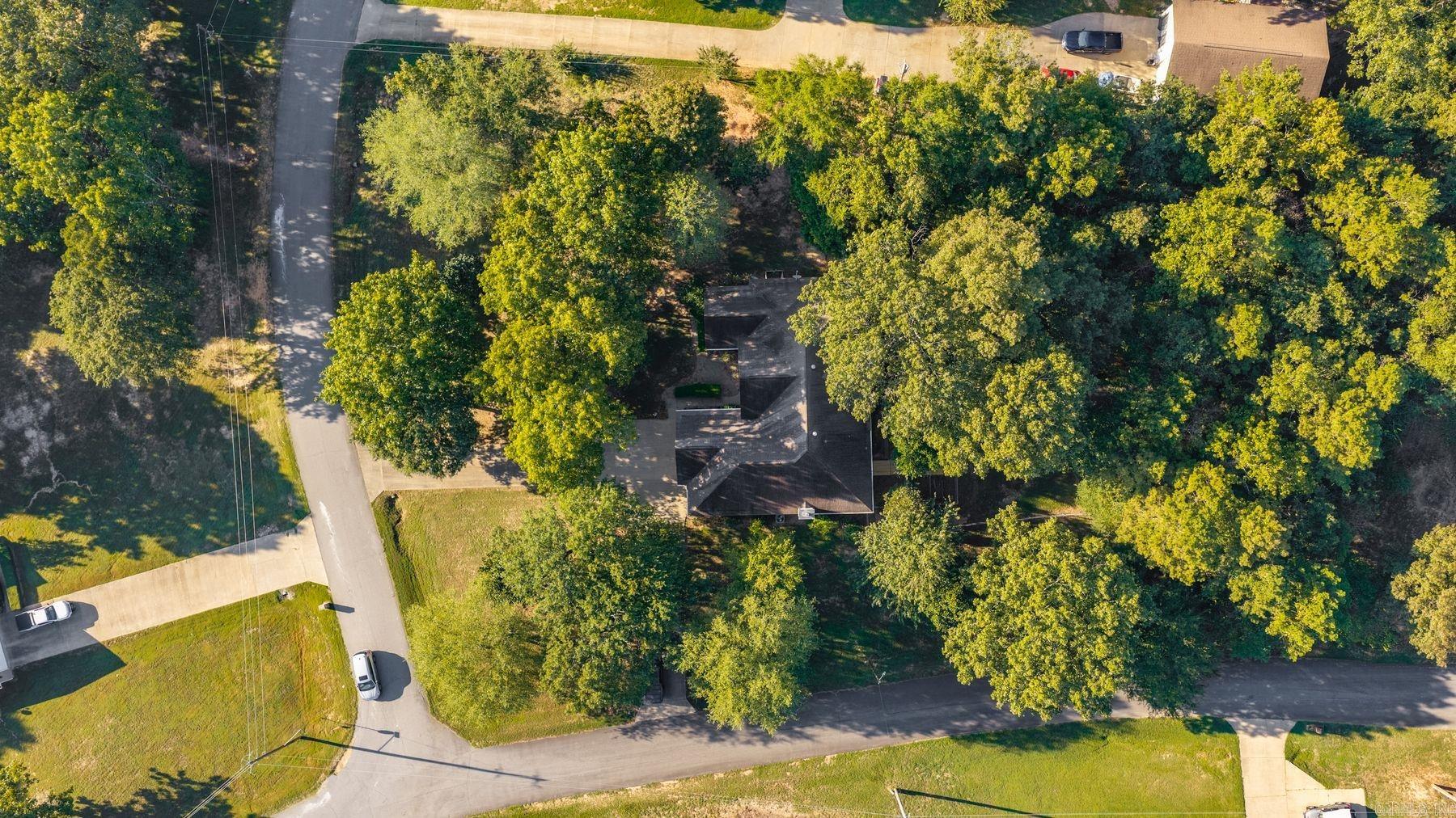 21411 Kerr Rd