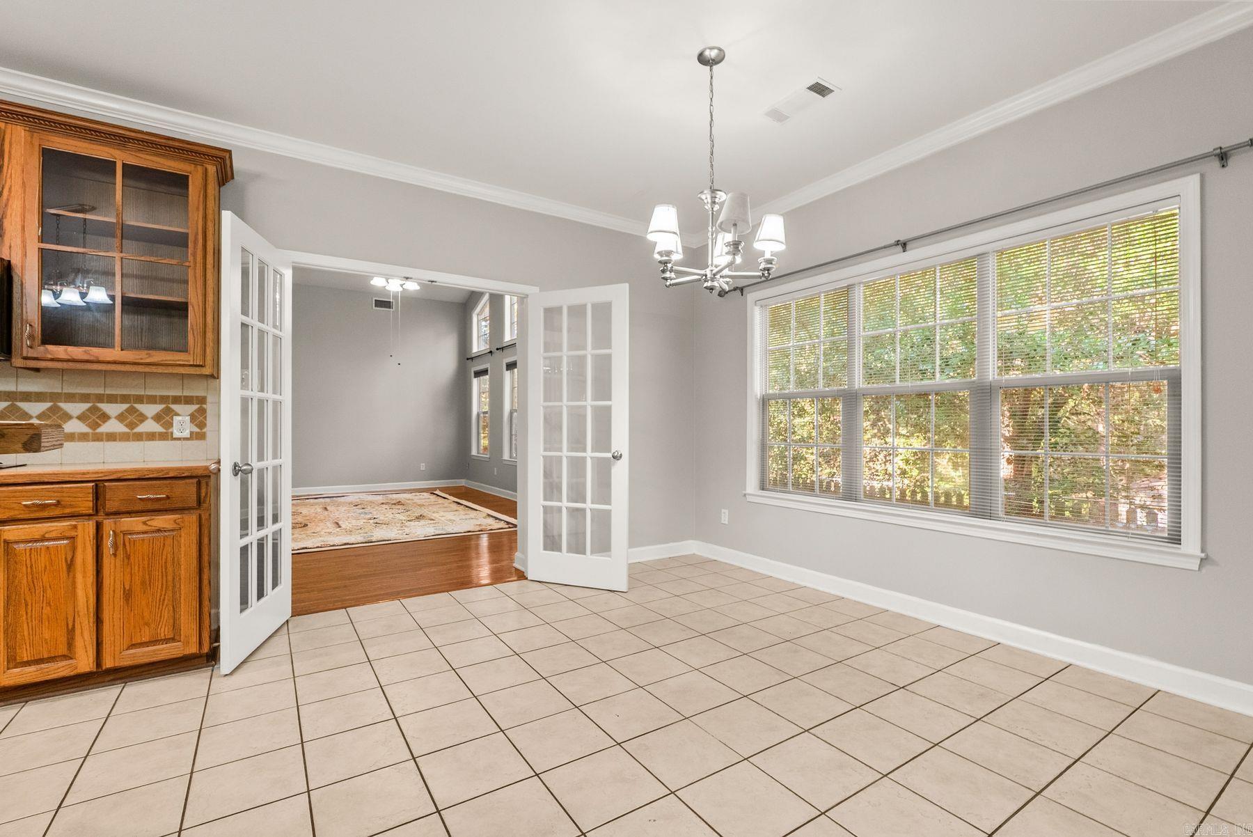 21411 Kerr Rd