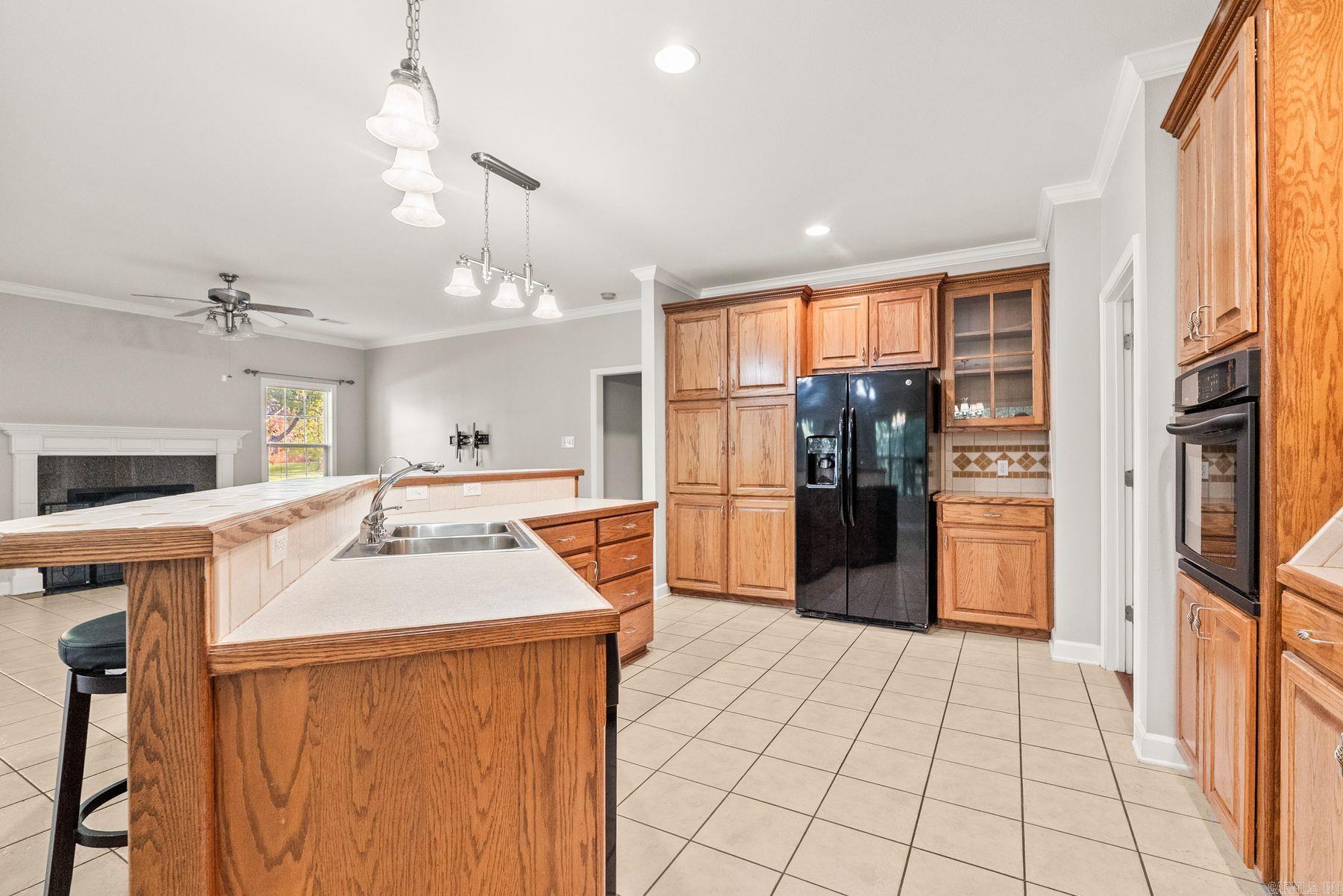 21411 Kerr Rd