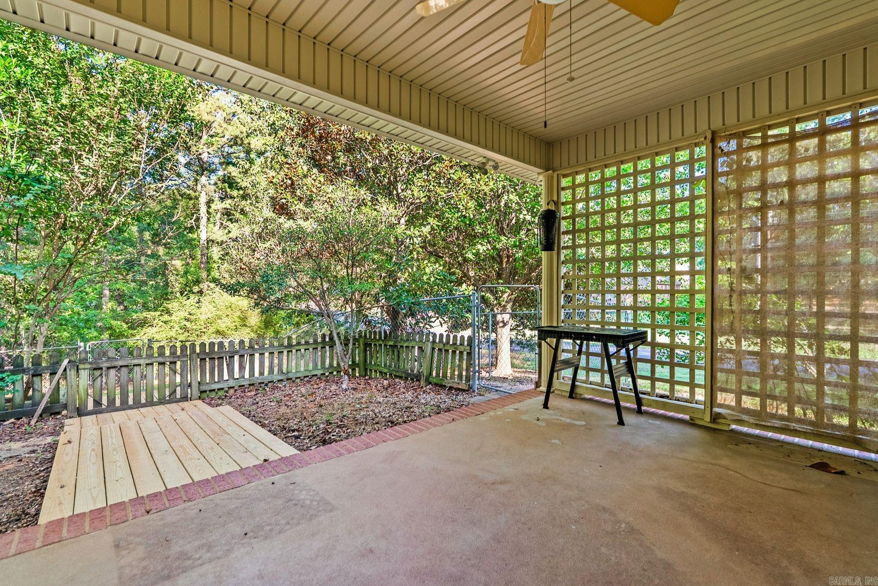 21411 Kerr Rd