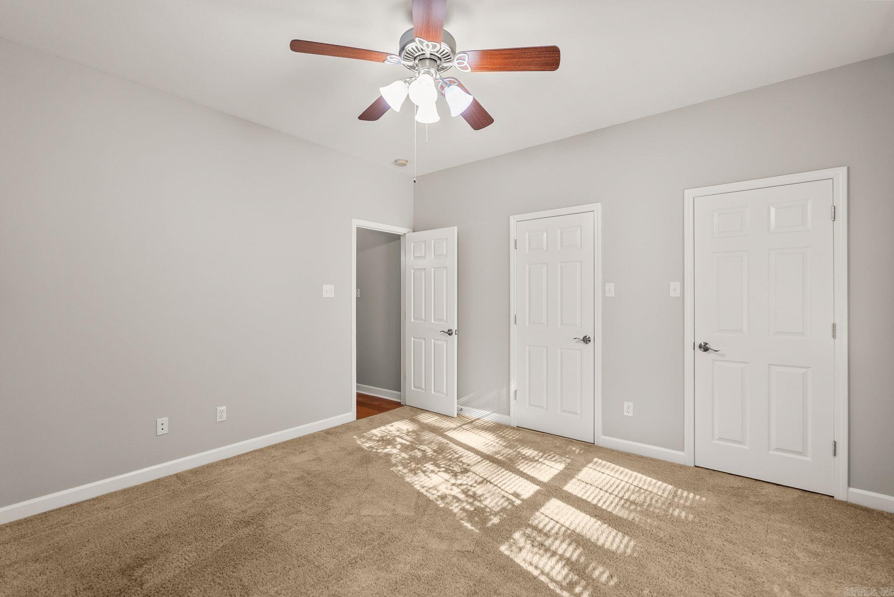 21411 Kerr Rd