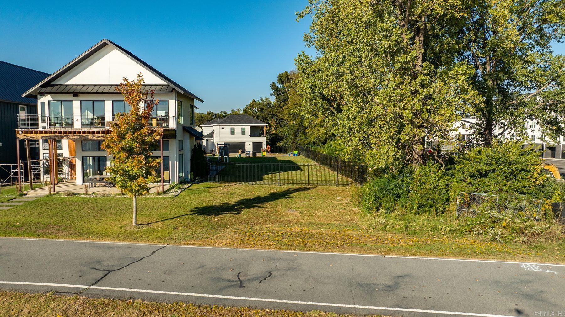 1300 Rockwater Lane