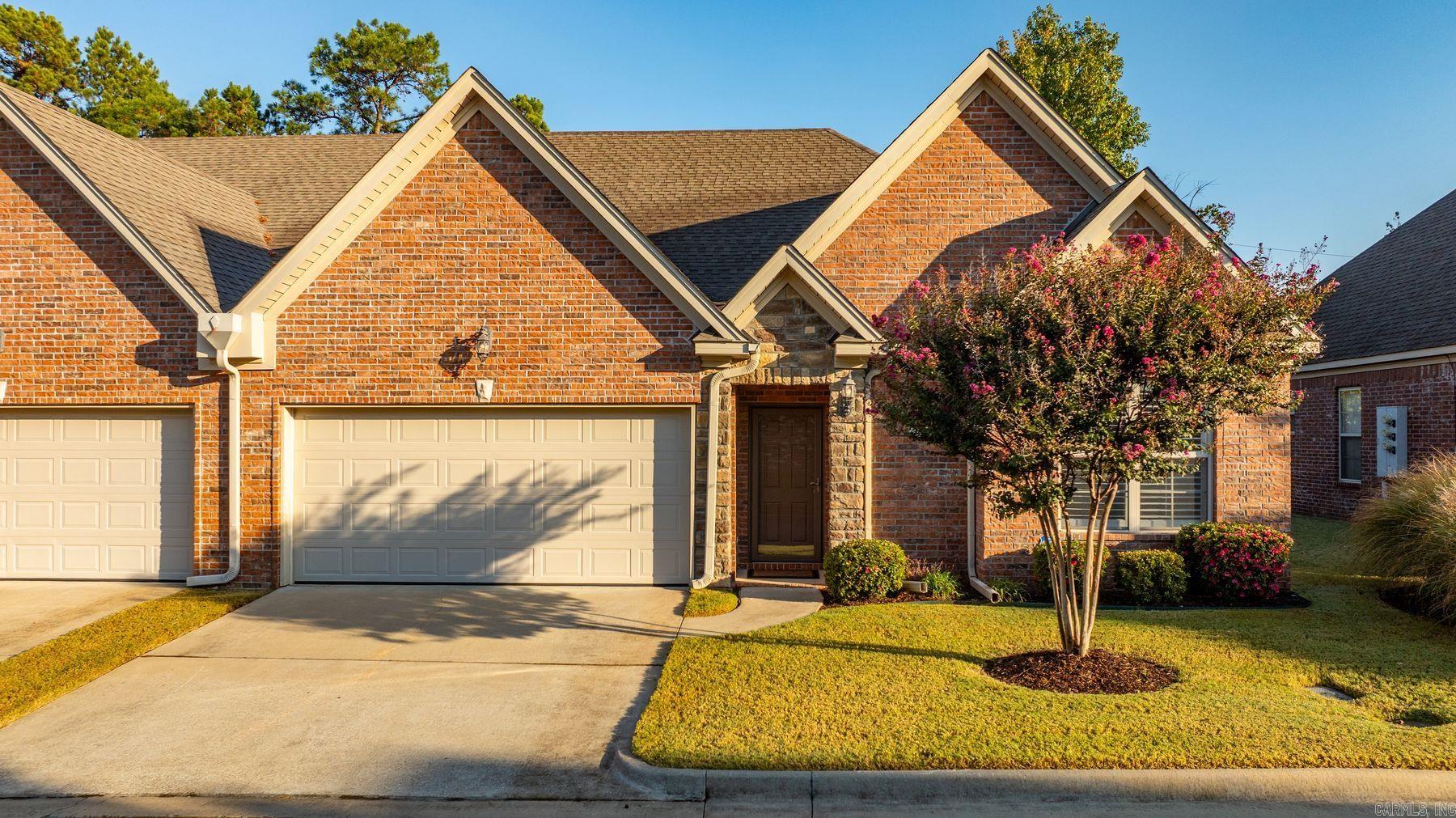 19 Valletta Cir