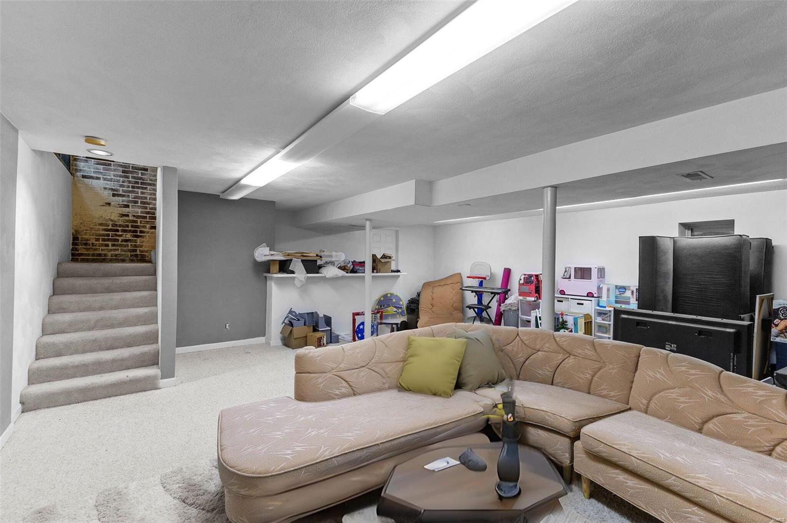 312 Troy Ofallon Road