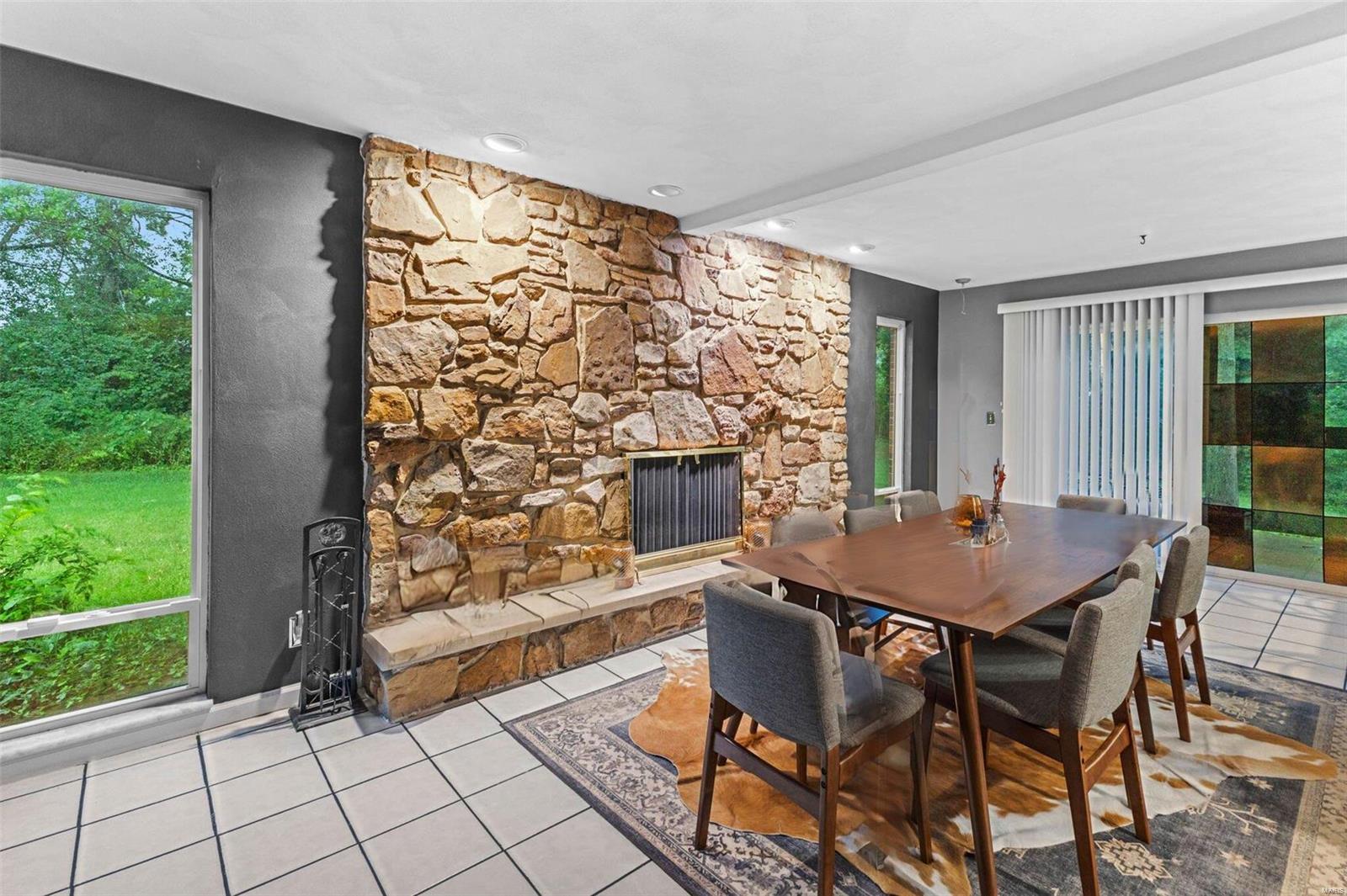 312 Troy Ofallon Road