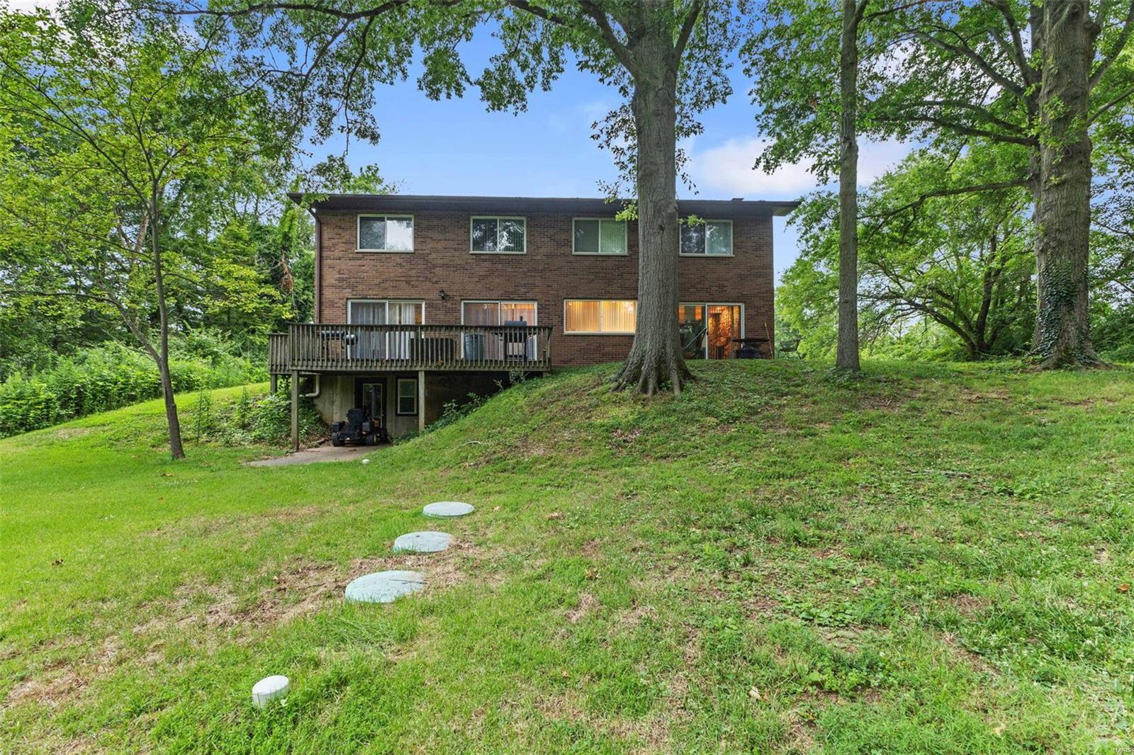 312 Troy Ofallon Road