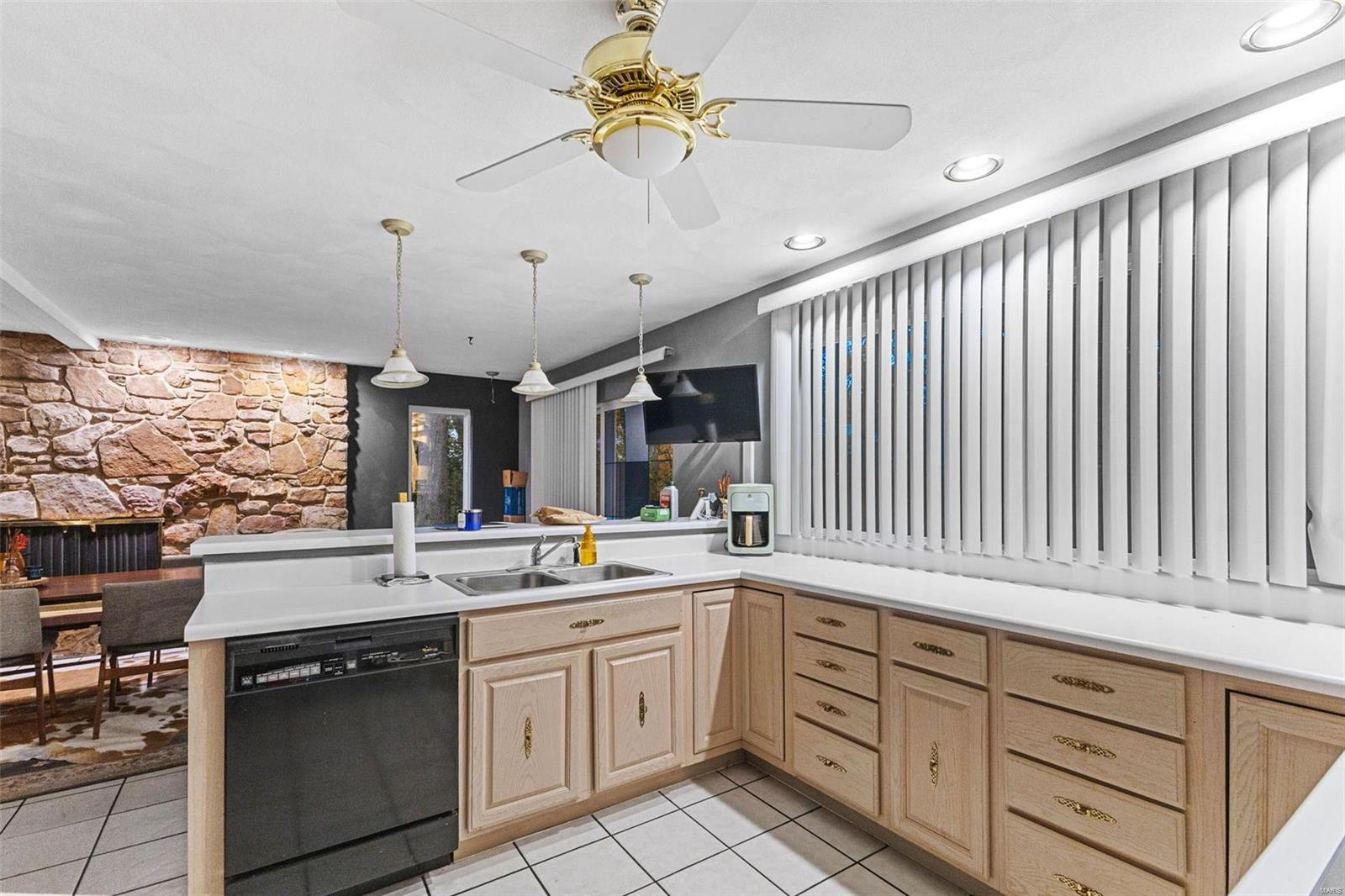 312 Troy Ofallon Road