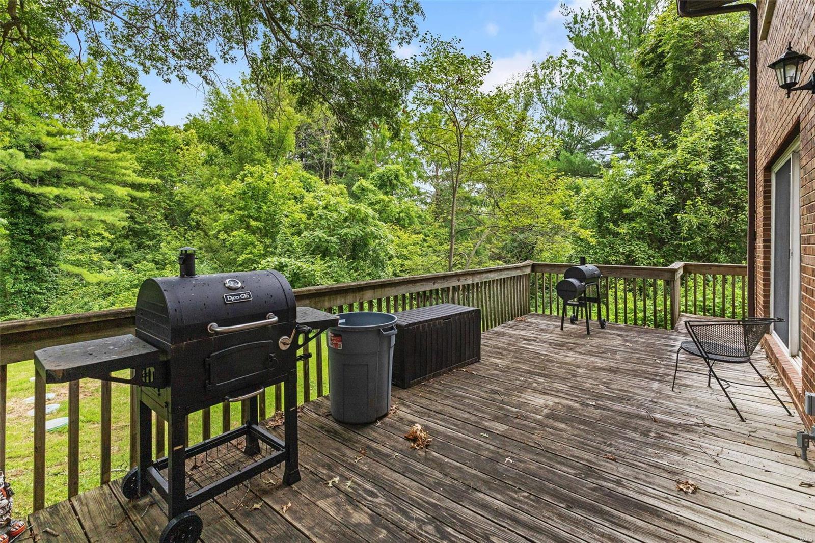 312 Troy Ofallon Road