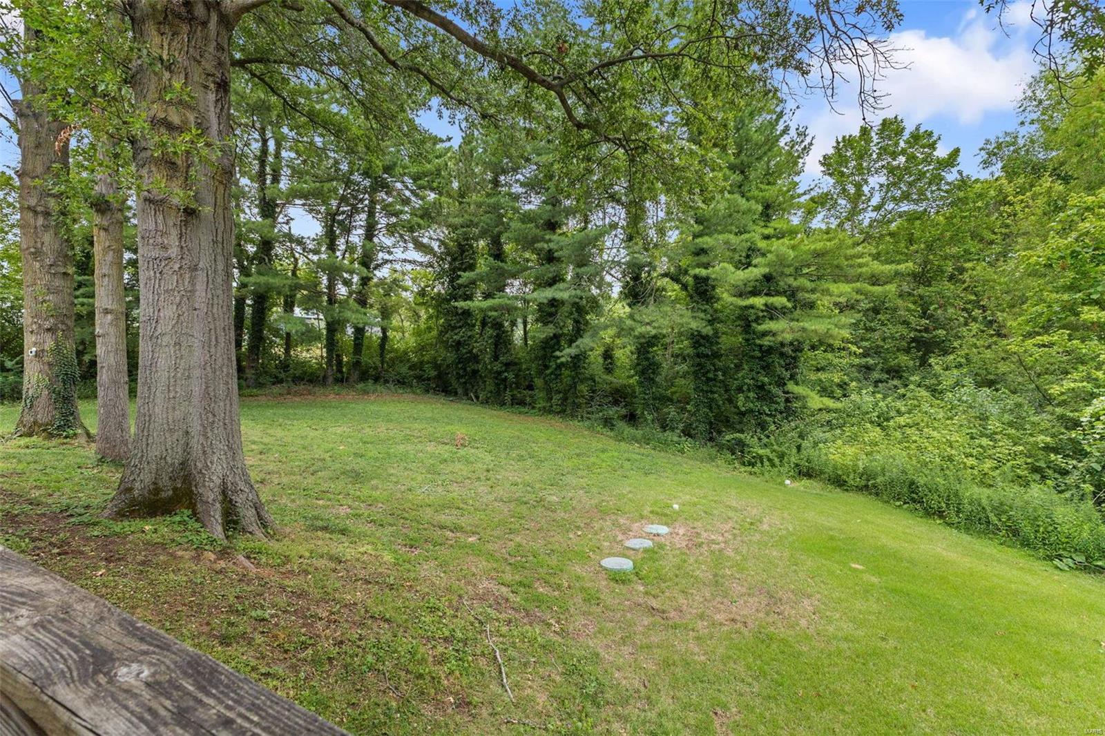 312 Troy Ofallon Road