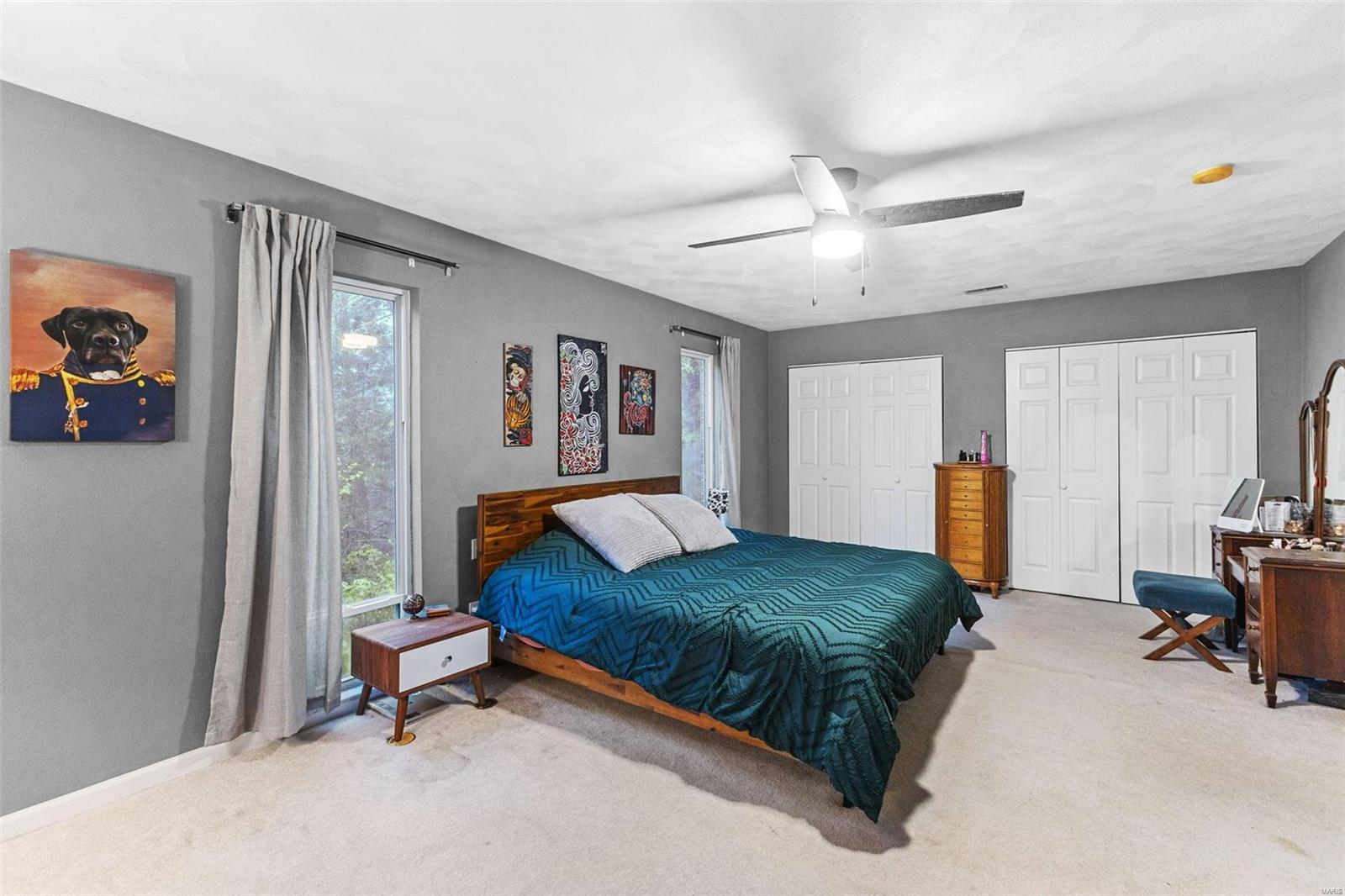 312 Troy Ofallon Road