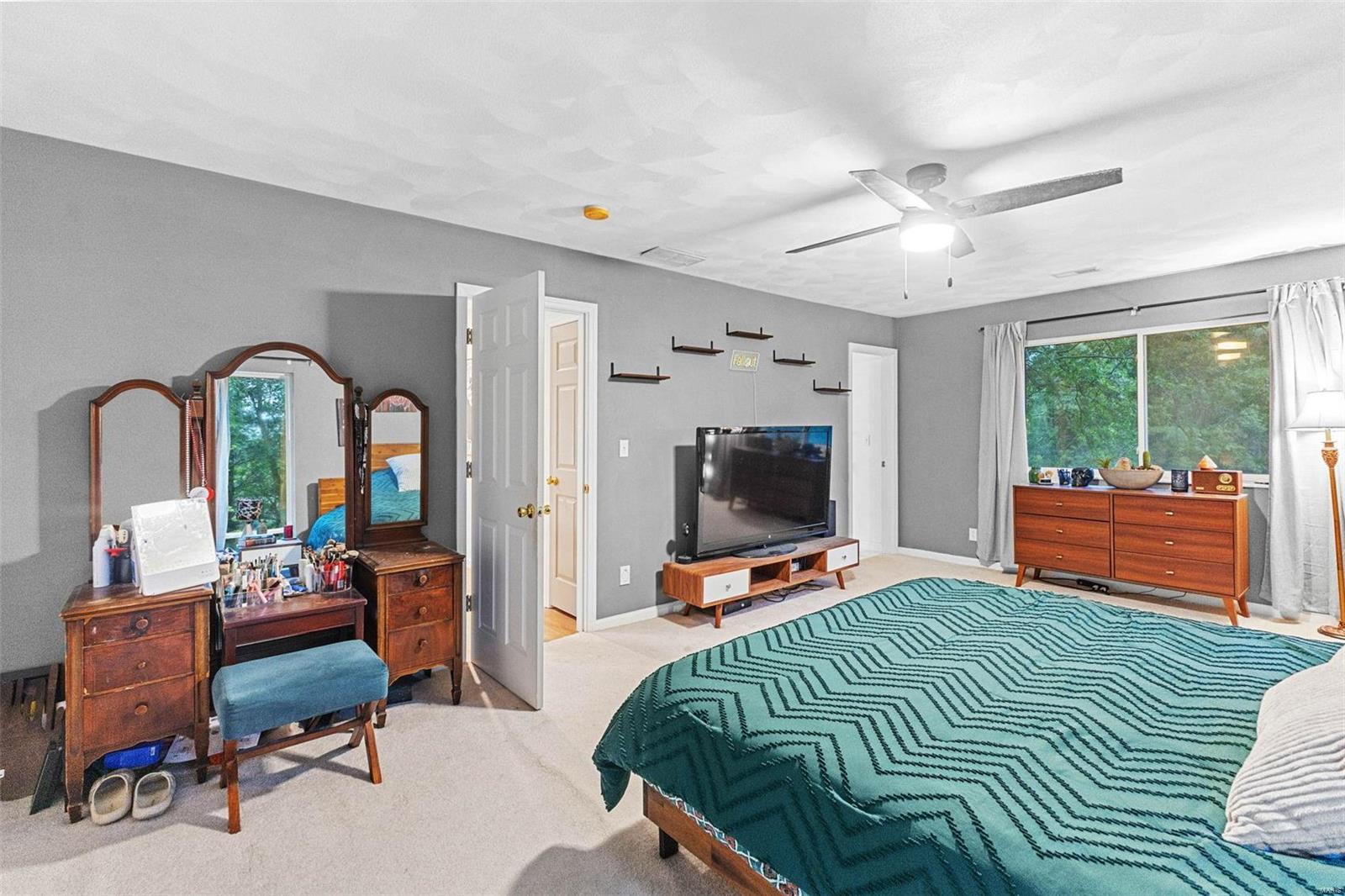 312 Troy Ofallon Road