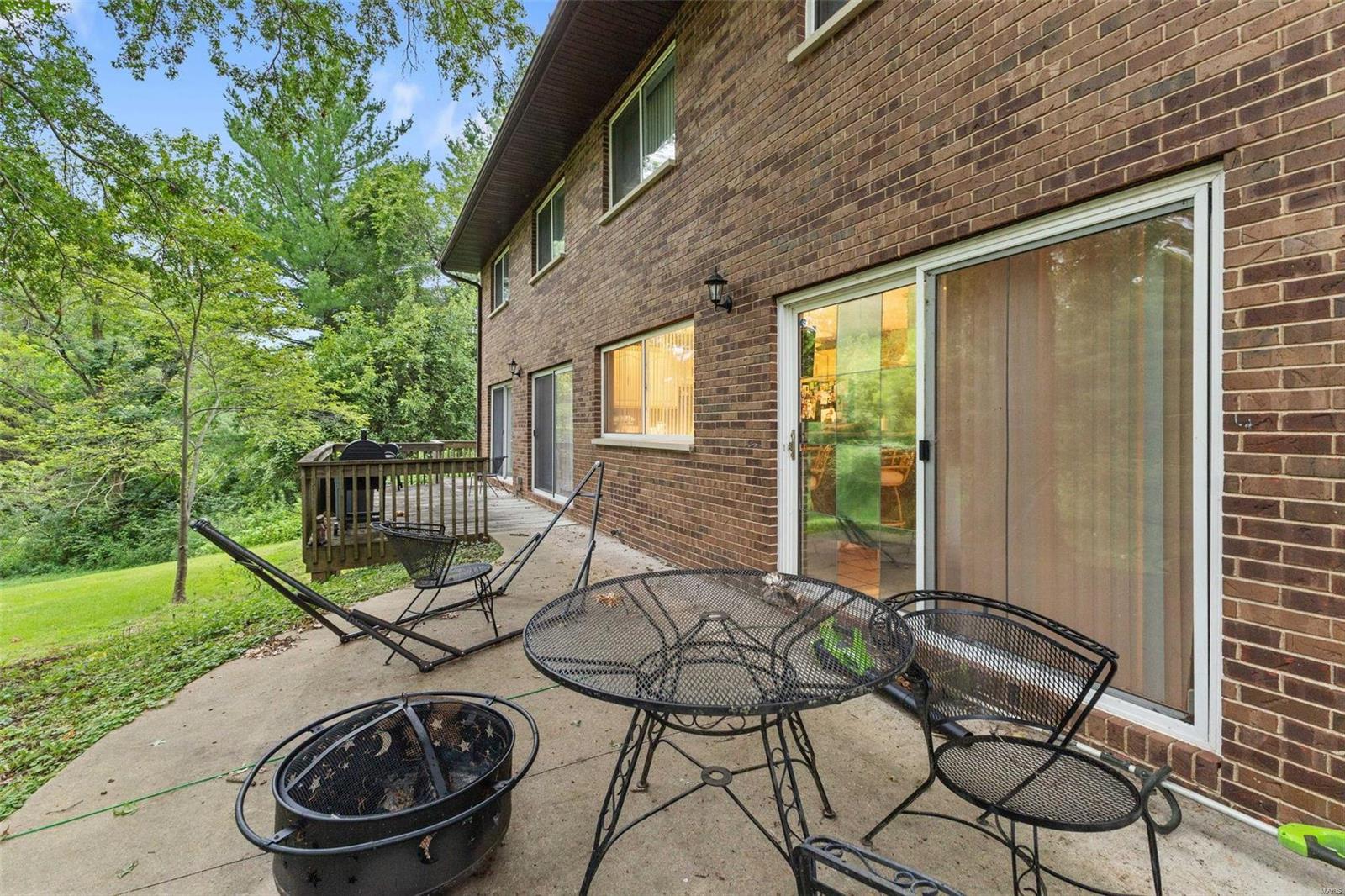 312 Troy Ofallon Road