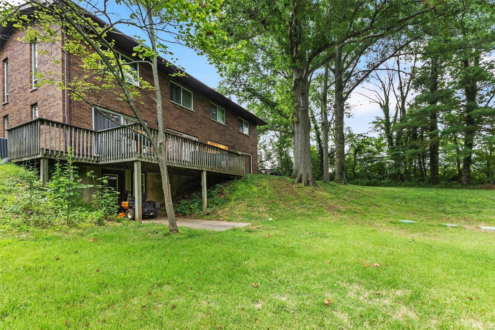 312 Troy Ofallon Road