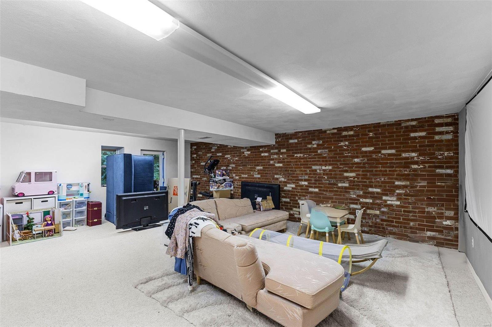 312 Troy Ofallon Road