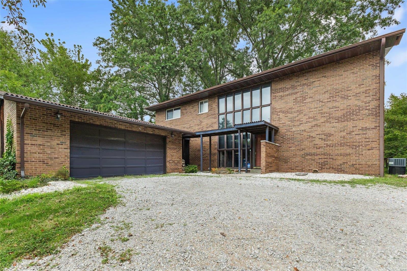 312 Troy Ofallon Road