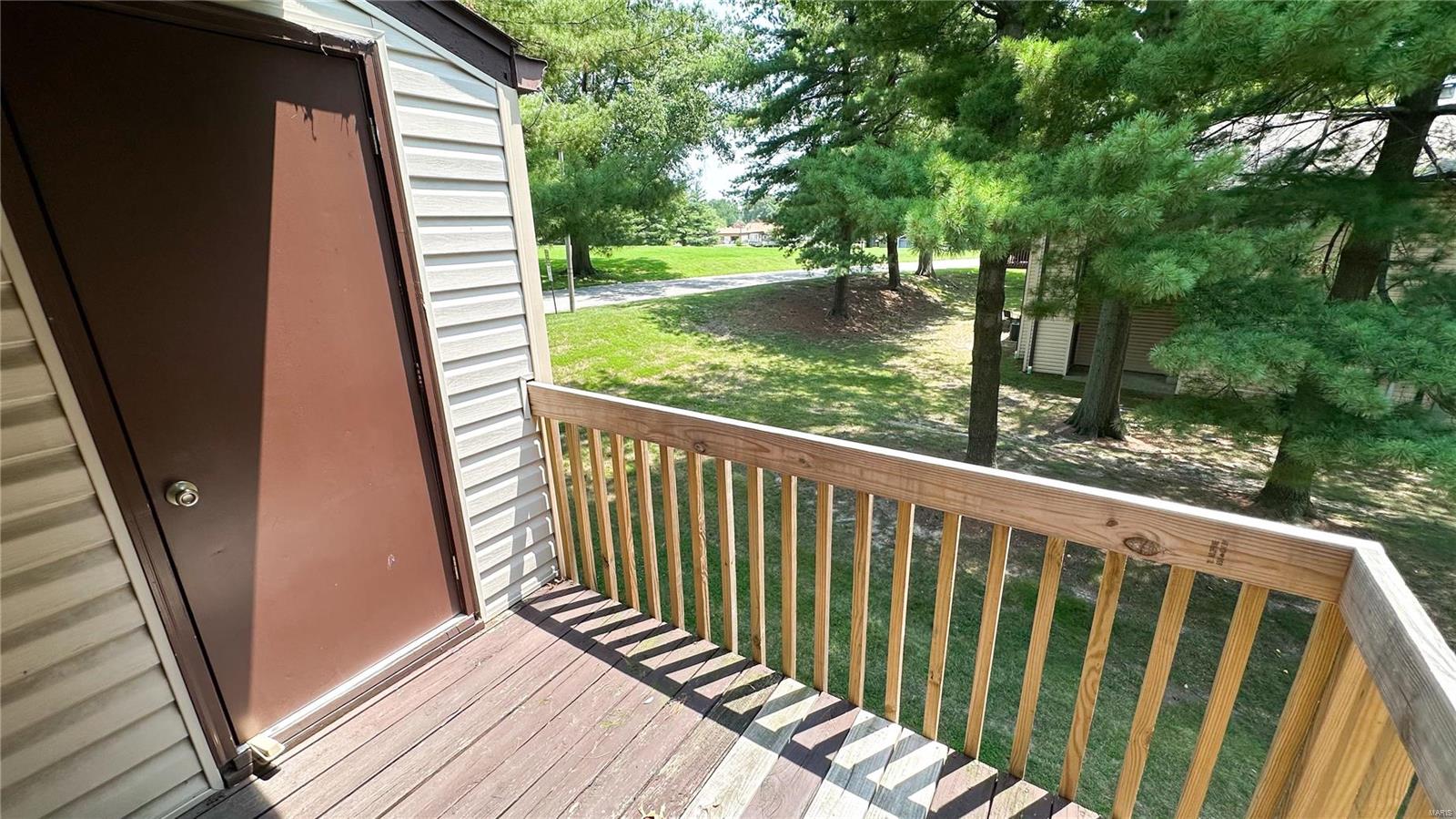 36 Pepperwood Court