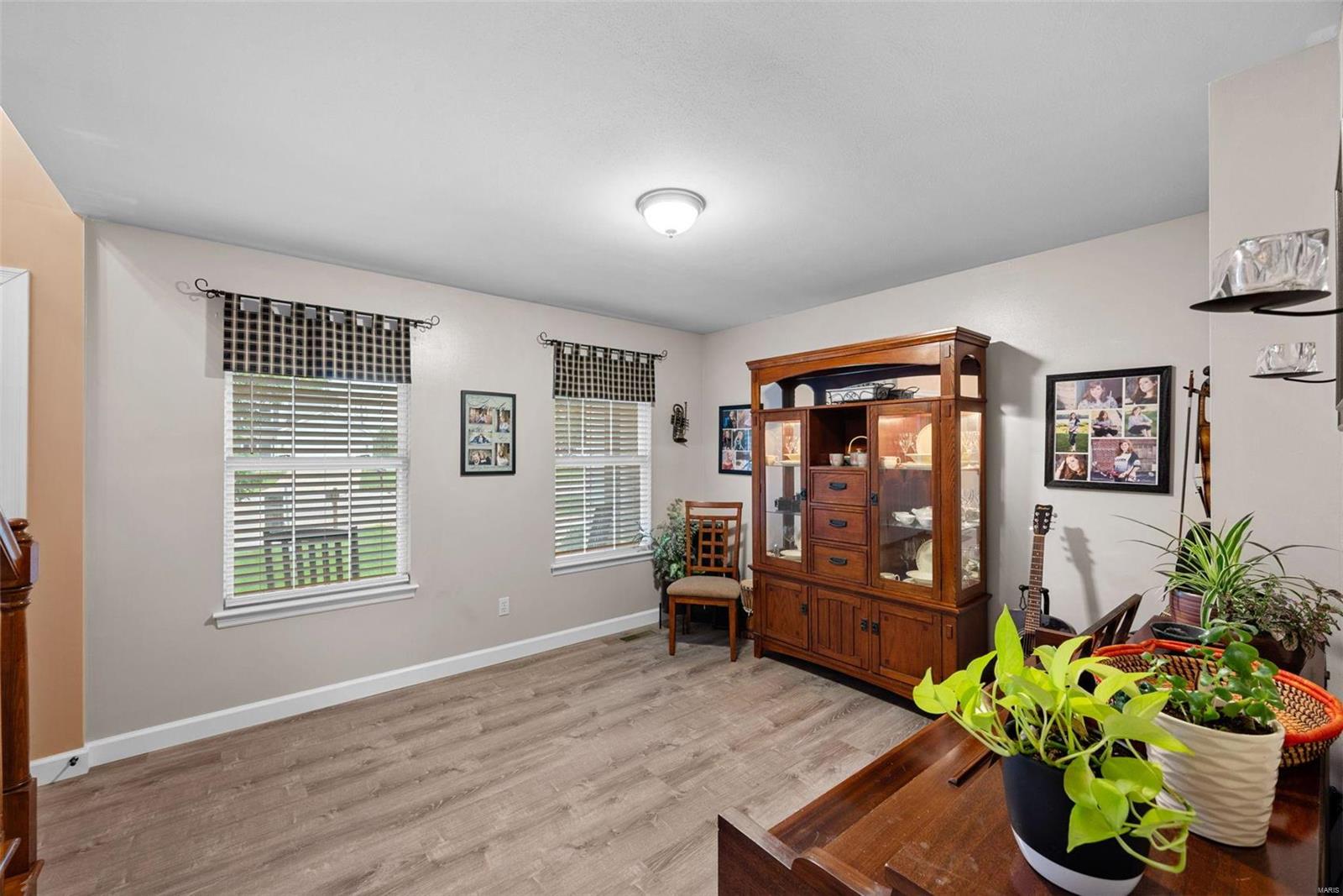20 Kelso Drive