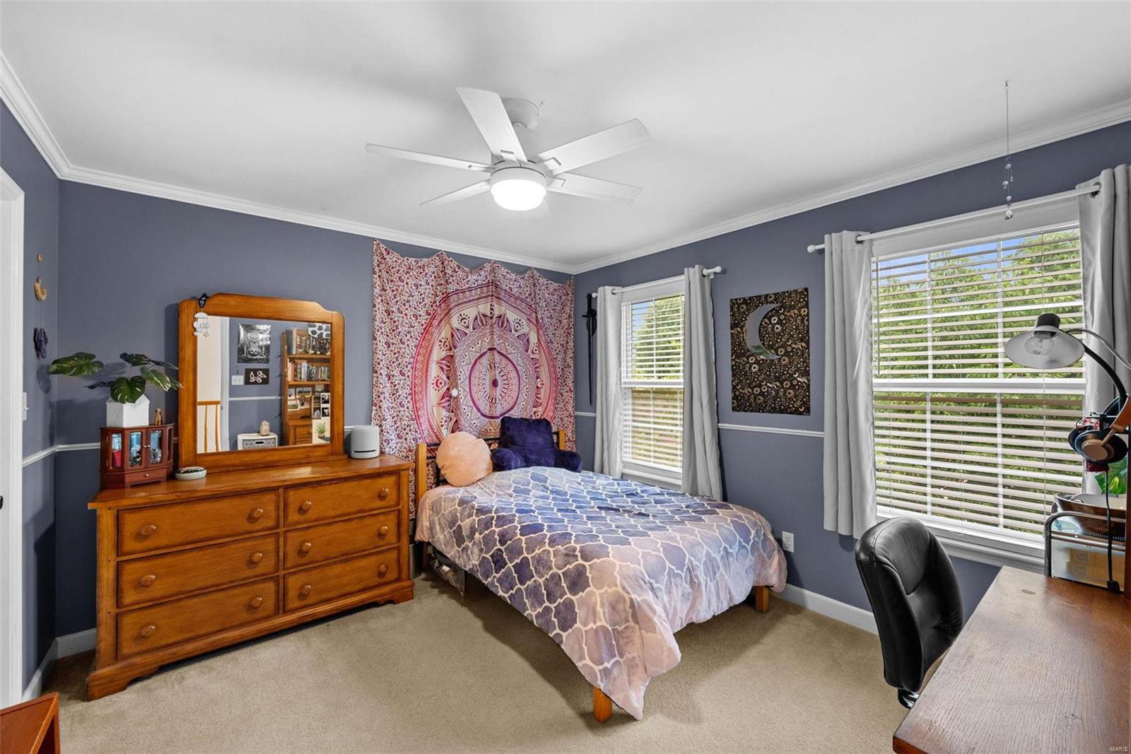 20 Kelso Drive