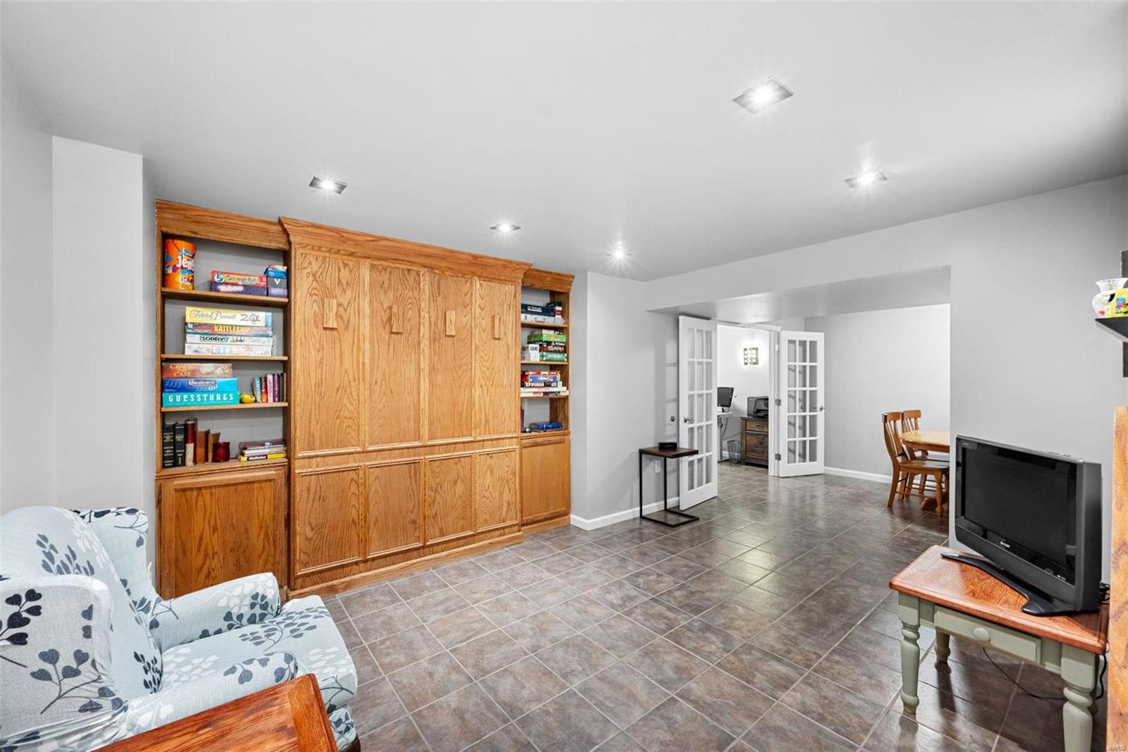 20 Kelso Drive