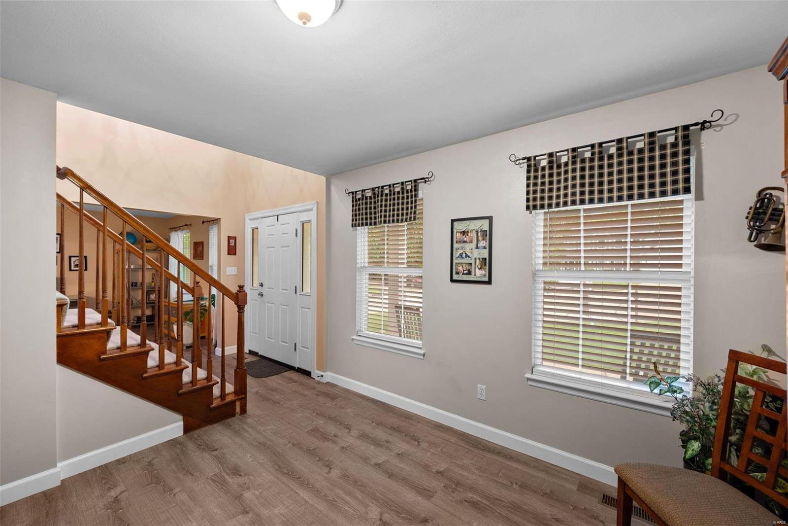 20 Kelso Drive