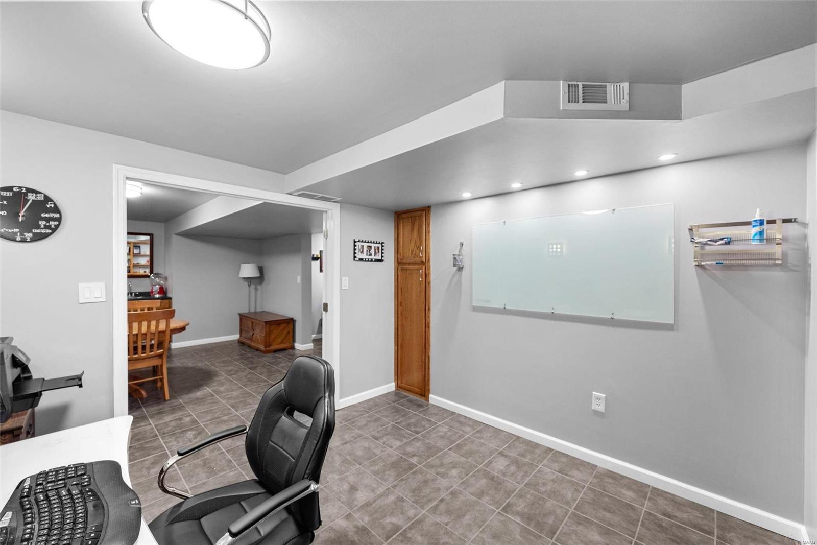 20 Kelso Drive