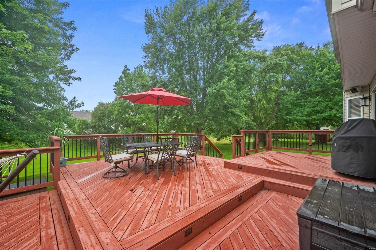 20 Kelso Drive