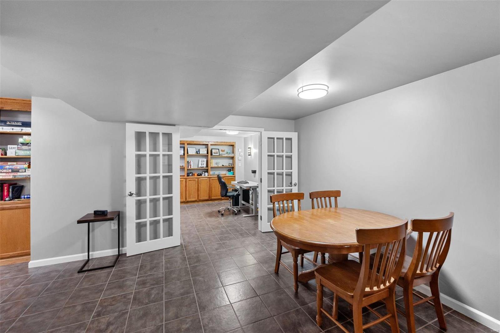 20 Kelso Drive
