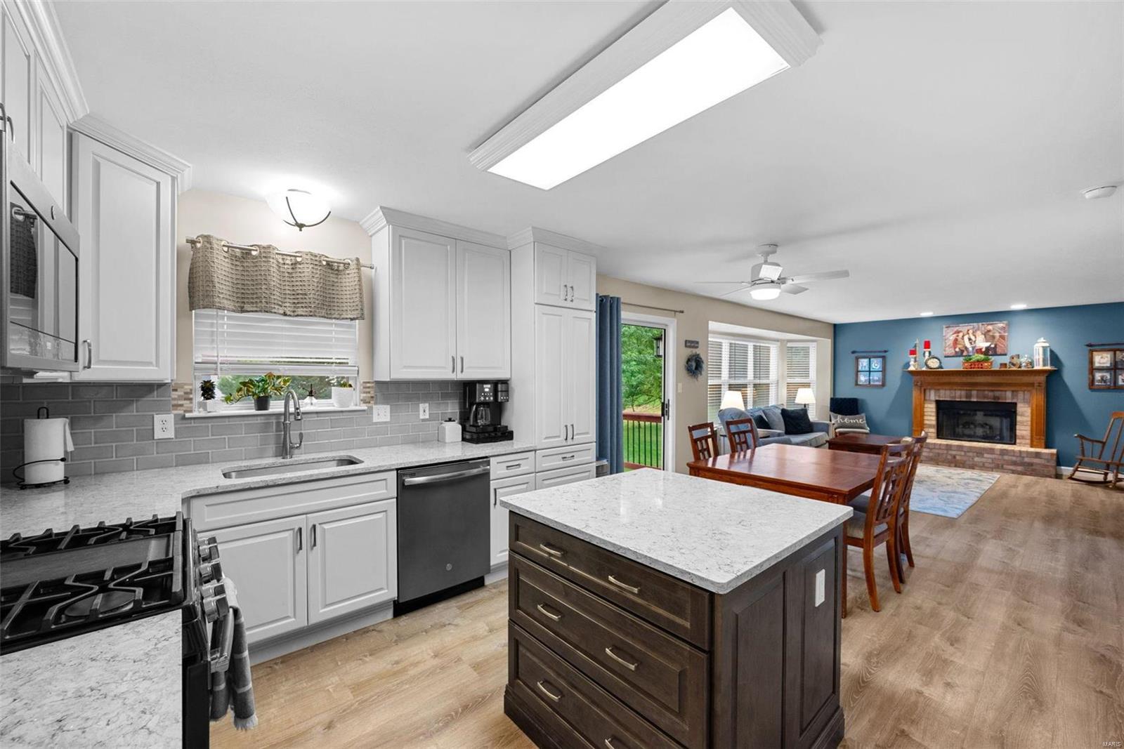20 Kelso Drive