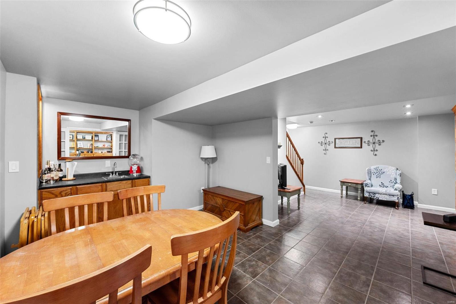 20 Kelso Drive