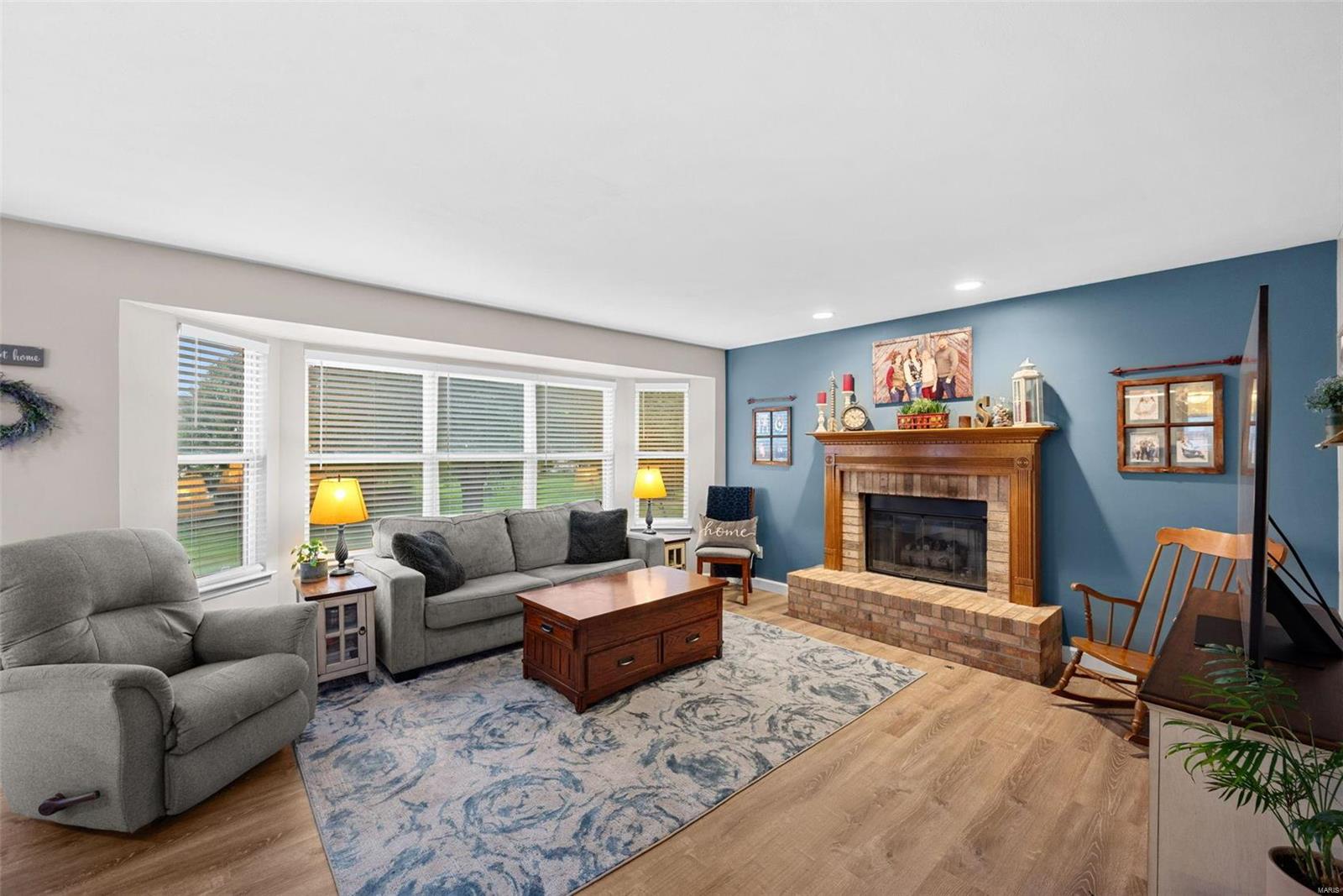 20 Kelso Drive