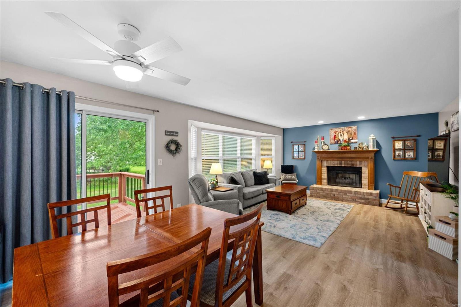 20 Kelso Drive