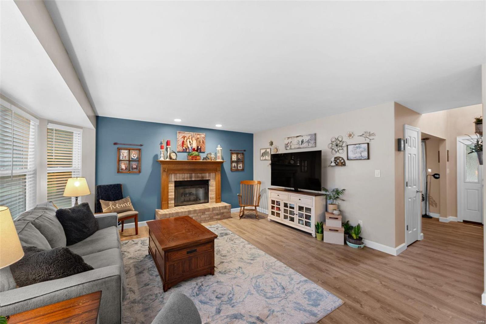 20 Kelso Drive