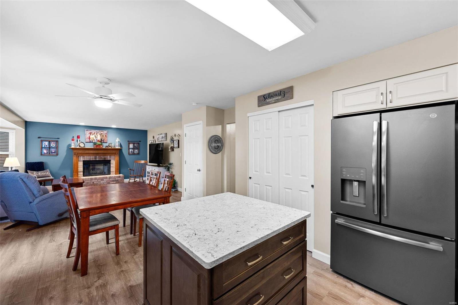20 Kelso Drive