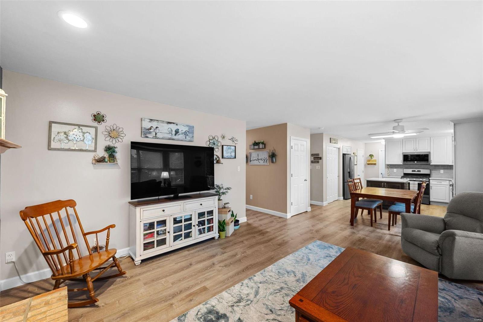 20 Kelso Drive