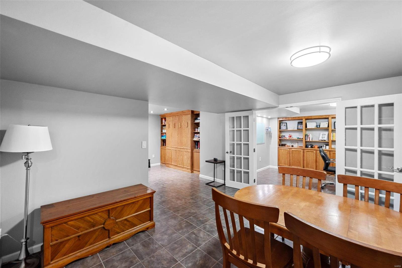 20 Kelso Drive