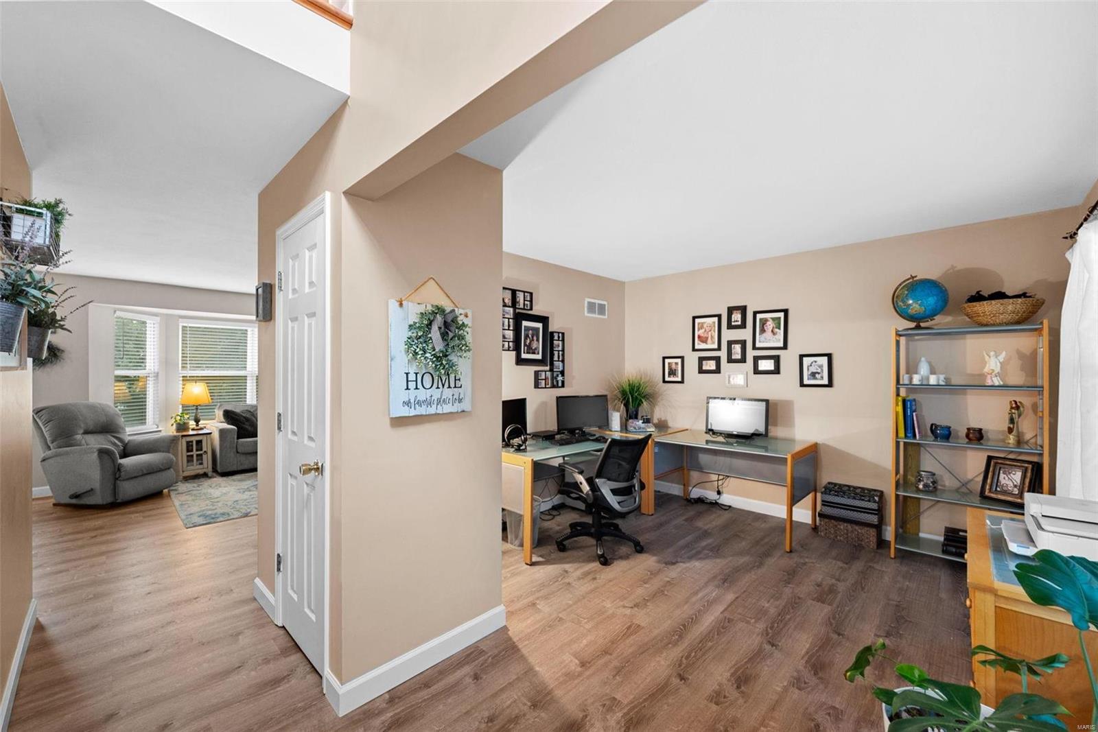20 Kelso Drive