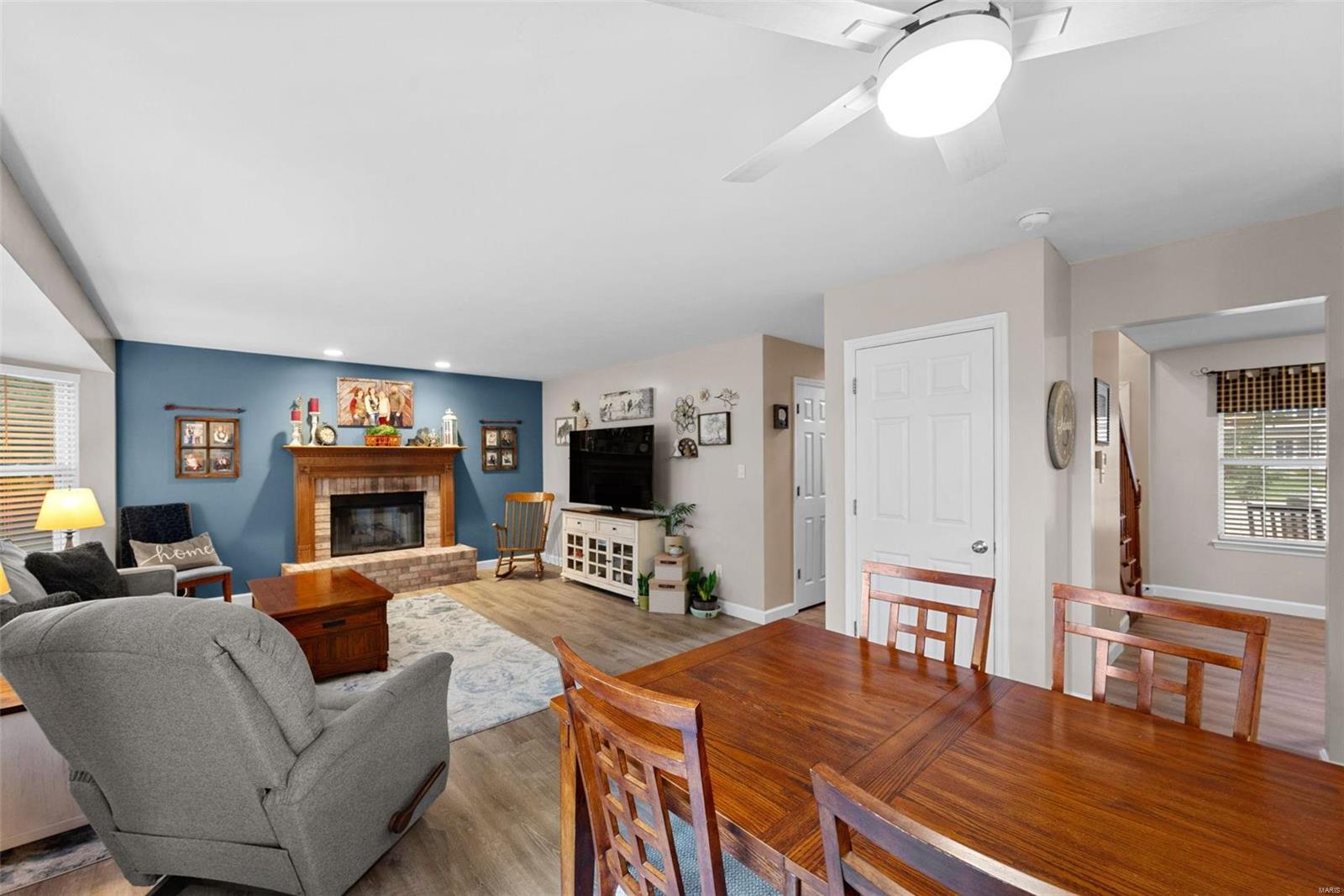 20 Kelso Drive