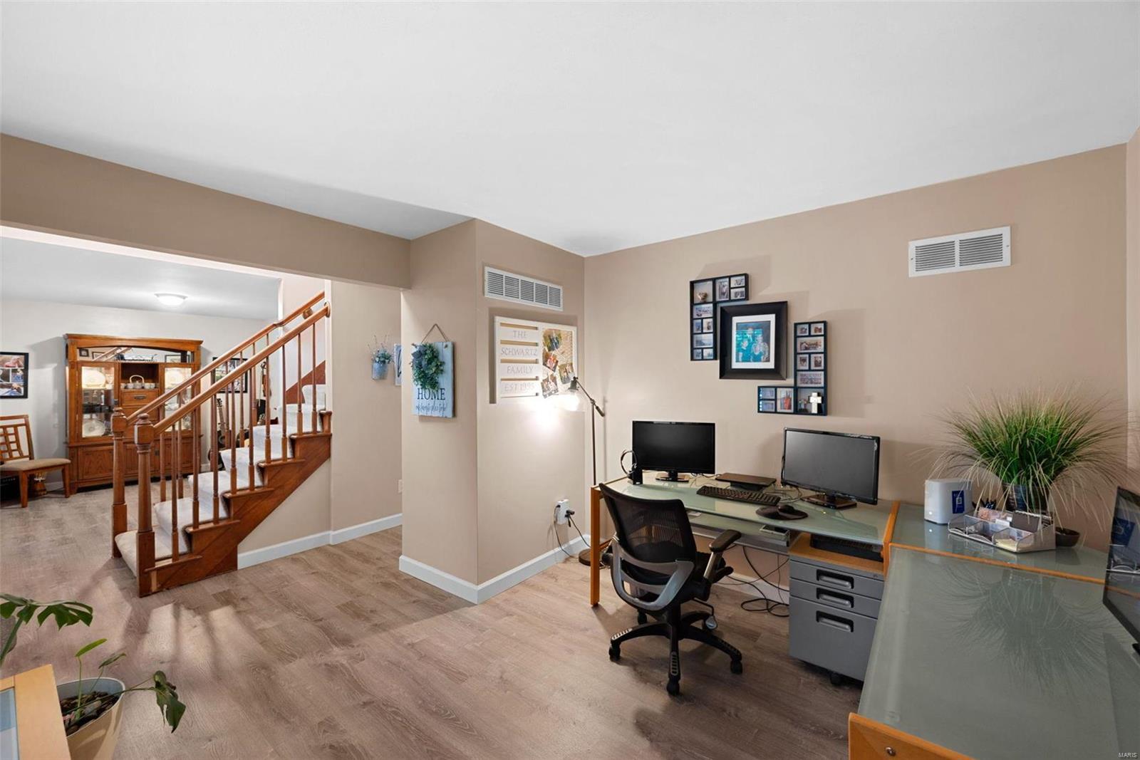 20 Kelso Drive