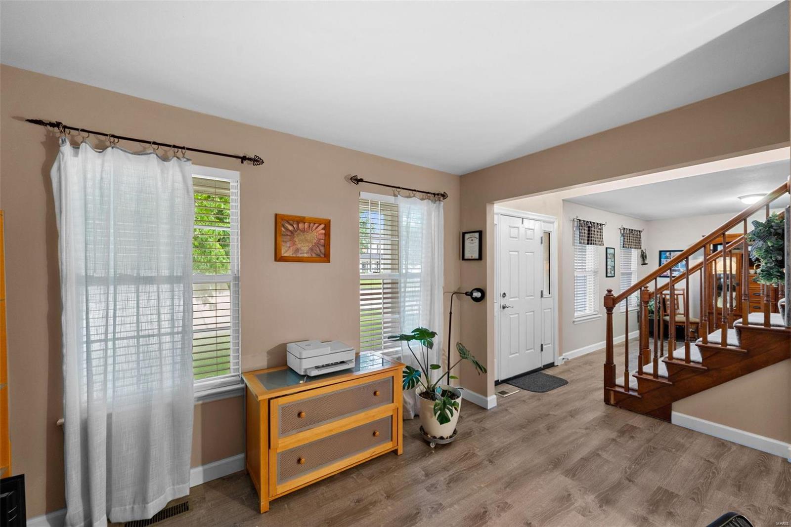 20 Kelso Drive