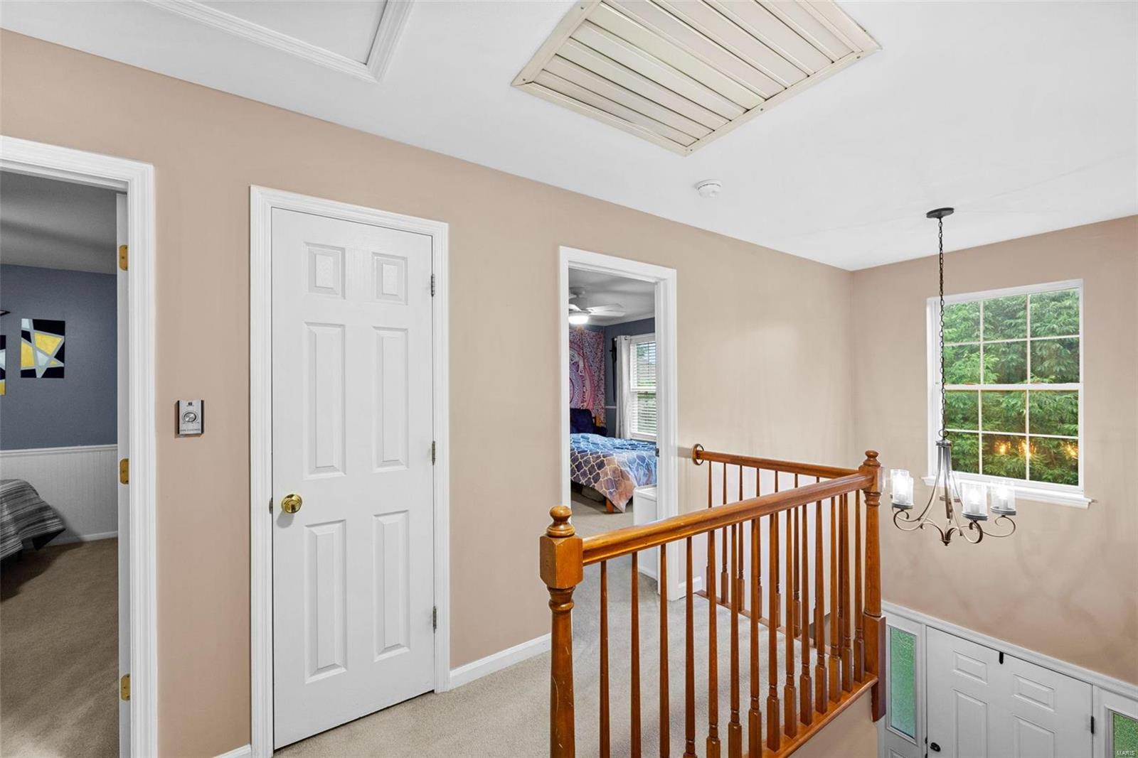 20 Kelso Drive