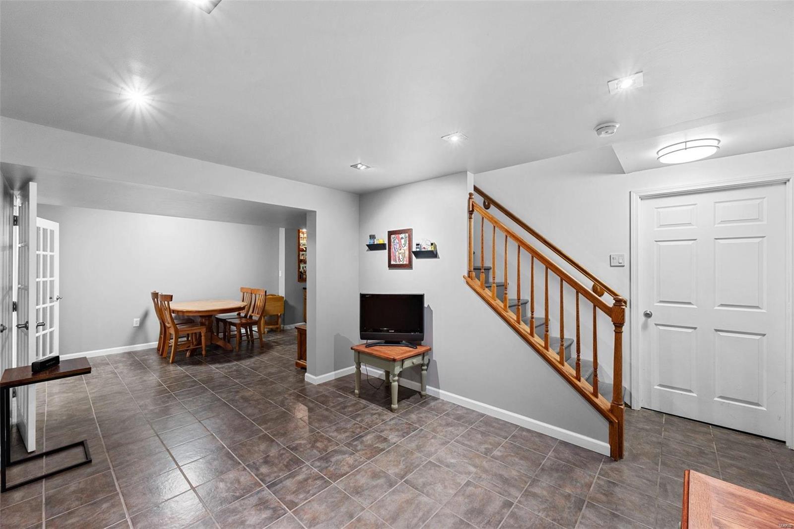 20 Kelso Drive