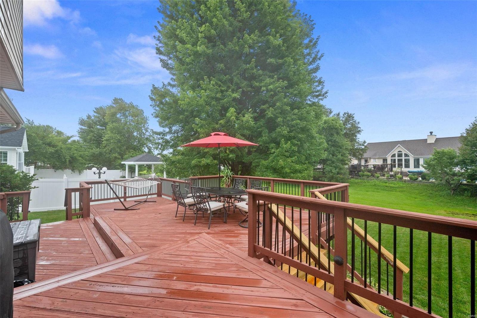20 Kelso Drive